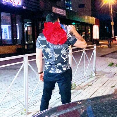  ,   Amir, 24 ,   ,   