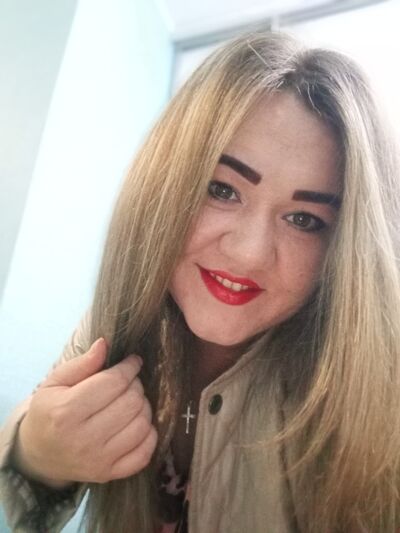  ,   , 38 ,     , c , 