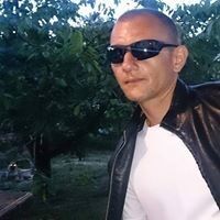  13880819  Andrei, 41 ,    
