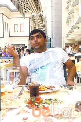  ,   Ramil, 41 ,   