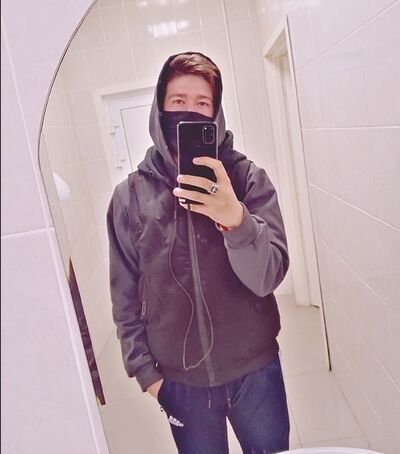  ,   , 22 ,   ,   