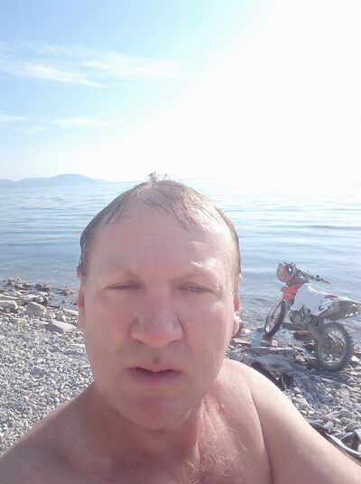  --,   , 55 ,   ,   , c 