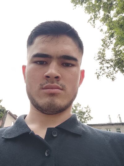   ,   , 23 ,     , c 