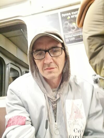  -,   , 55 ,   ,   