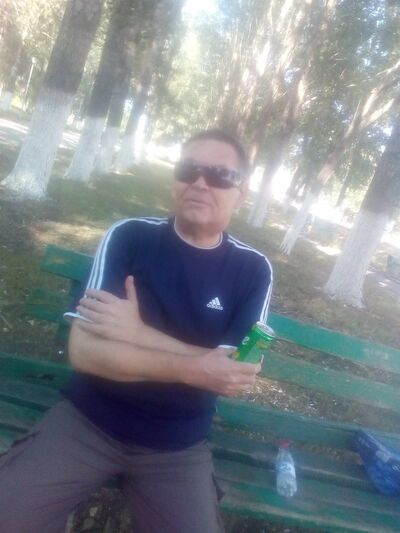  ,   , 55 ,   c 