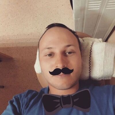  ,   Anton, 34 ,   ,   , c 