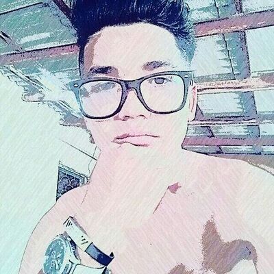  ,   Daston, 25 ,  