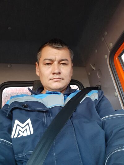 ,   , 43 ,   ,   , c 