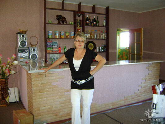  ,   , 60 ,     , c 