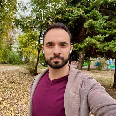  ,   , 36 ,     , c 