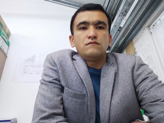  ,   Zakir, 38 ,   , 