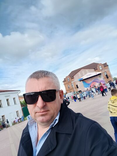 ,   , 46 ,   ,   