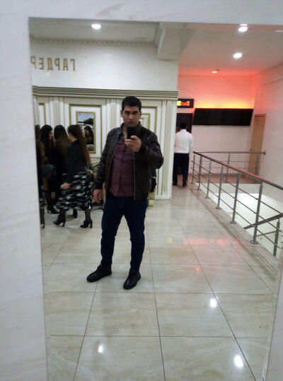  ,   Rufat, 36 ,   ,   