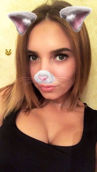  -,   , 29 ,   ,   , c , 