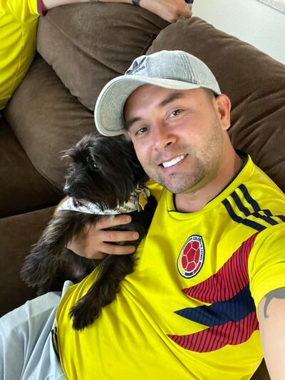 Alamo,   Franco Deigo, 45 ,   ,   , c 