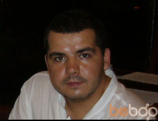  ,   Dmitry, 50 ,  