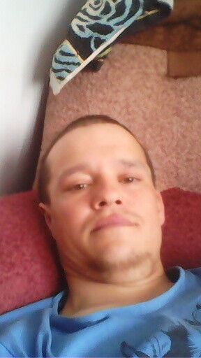  ,   , 34 ,     , c 