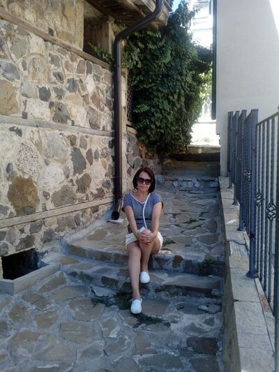  ,   , 54 ,   c , 