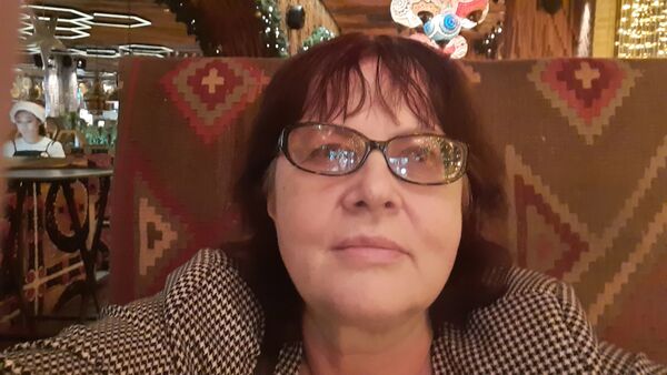  ,   , 47 ,     , c , 