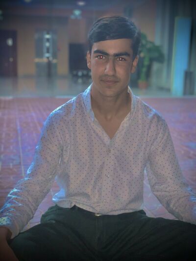   ,   Muhamad, 20 ,   ,   