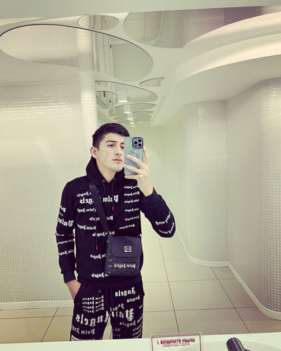  ,   , 24 ,   ,   