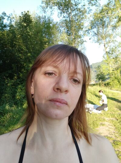  ,   , 49 ,   ,   , c 