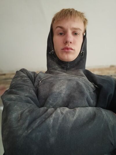  ,   , 21 ,   ,   