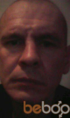  ,   Igor, 54 ,  