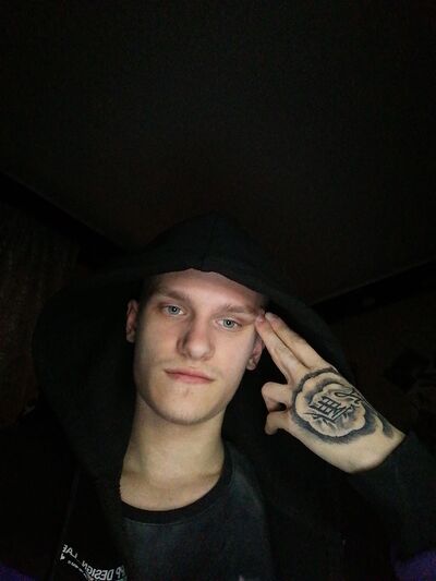  -,   , 21 ,   ,   