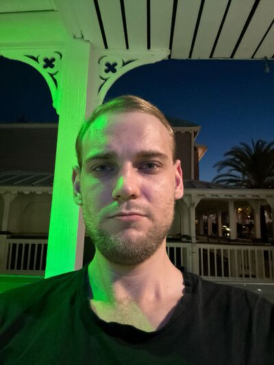  ,   , 25 ,     , c 