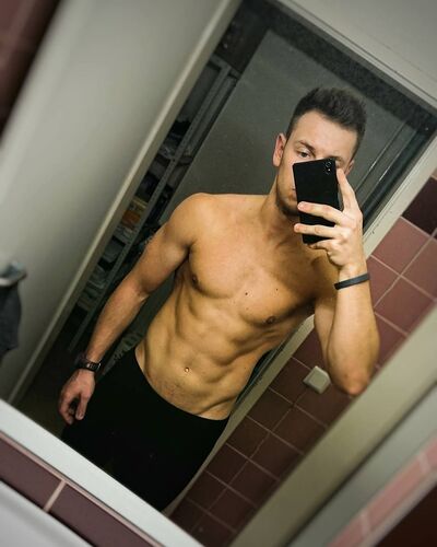  ,   , 35 ,   ,   