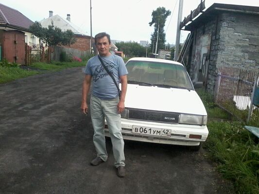  ,   , 65 ,   