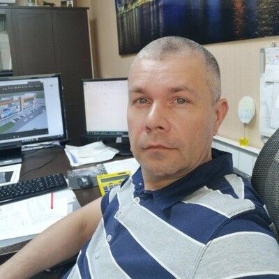  ,   Andrey, 47 ,   ,   , c 