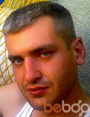  ,   Vidadi, 40 ,   