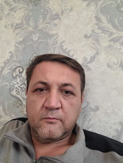  -,   , 42 ,   ,   