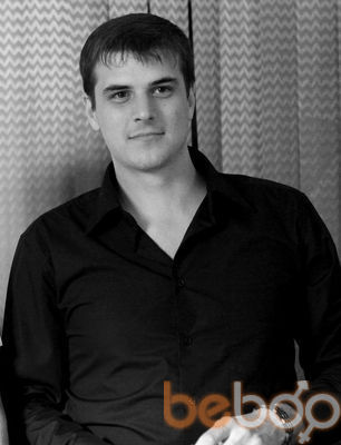  ,   Jhonny, 38 ,   ,   , c 