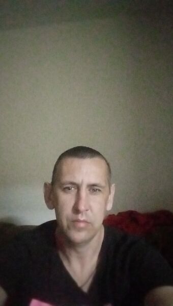  ,   , 44 ,   c 