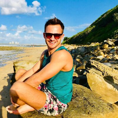  ,   , 36 ,   ,   , c , 