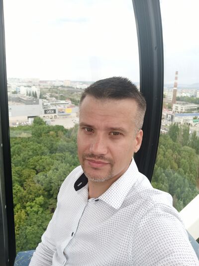  ,   , 41 ,   ,   , 