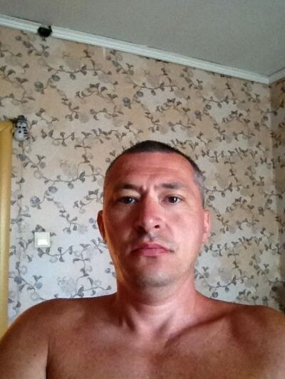  ,   , 53 ,     , c 