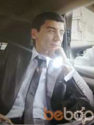  ,   AZIZ, 38 ,   