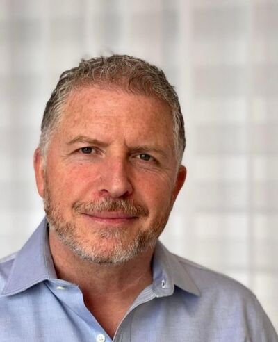  ,   Daniel, 49 ,   ,   