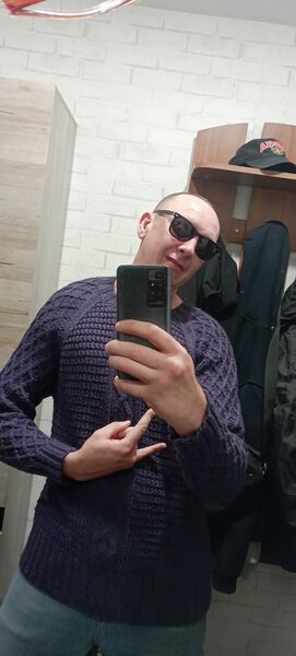  ,   Pavlik, 40 ,   ,   