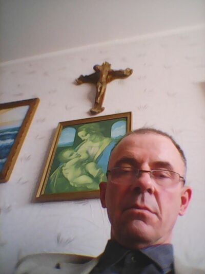  ,   , 61 ,   ,   , c , 