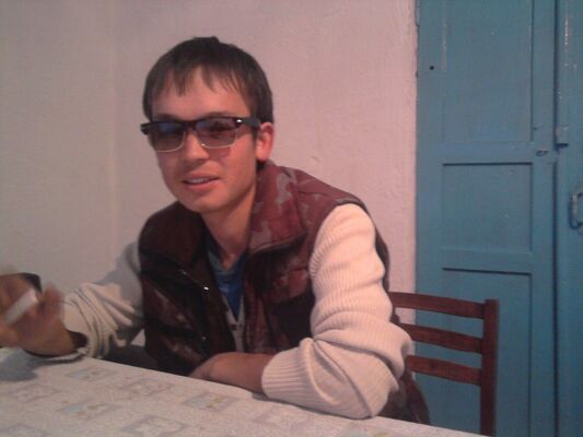  ,   Kana, 35 ,   ,   , c 