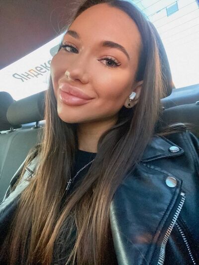  ,   , 28 ,   ,   , 