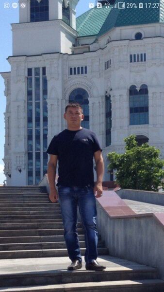  ,   Amir, 38 ,   ,   , c 