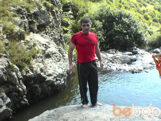  ,   Artur, 36 ,   ,   , c 