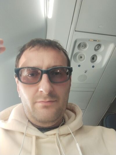  ,   , 37 ,  
