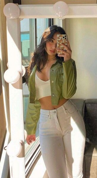 ,   , 22 ,   ,   